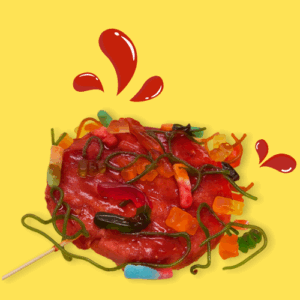 FruiTastik2